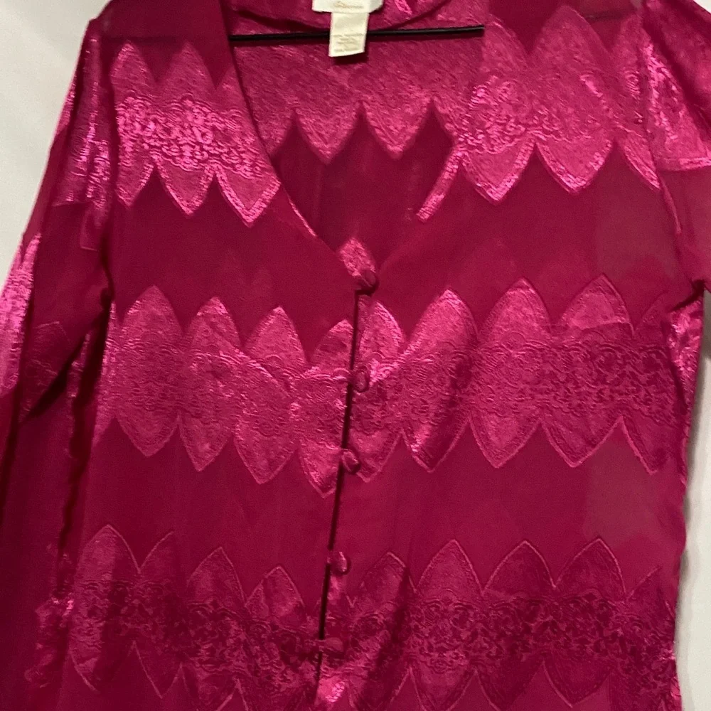 Victorias Secret nwt victoria